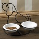 왕의중학교 이미지