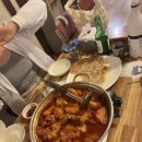 서초중앙로33길 6-6 이미지