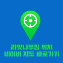 풀하프쿼터 이미지