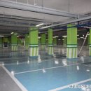 배곧타운2 이미지