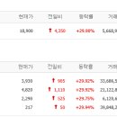 이노약품 이미지