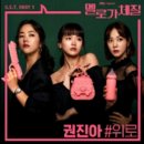 대하하이퍼 이미지