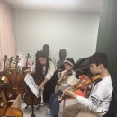 제이와이 아카데미 이미지