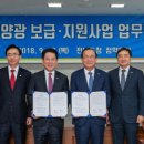 태양메디칼 이미지