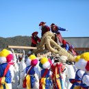 광주광산서비스(주) 이미지