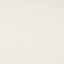 강남아이원스안과의원 이미지