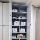 한우리지역아동센터 이미지