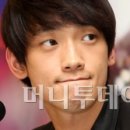 비.제이 이미지