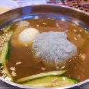 횡성한우장터정육식당