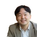 흥성폐백