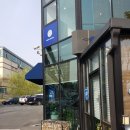 이디야커피 영천장천점 이미지