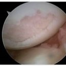 원당연세병원 이미지