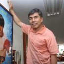 문성길복싱클럽 이미지