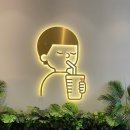 디저트39진주 - 진주시 평거로 11 | 디저트39진주