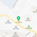 지에스25신천빌라점 네이버블로그