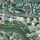 중로12-15 이미지