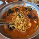 김밥천국이가네 3호점 | 104.26년 아직 많이 남았잖아