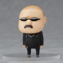 마피아컴퍼니