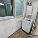 D00607 네이버블로그