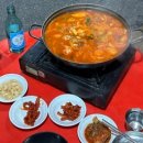 곱도리탕 - 군포시 군포로697번길 30 | 곱도리탕