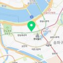 종로복음떡집 - 송파구 올림픽로 203 | 종로복음떡집