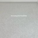 대진수학교습소 이미지