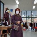 이앤에이치 이미지