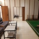 카카오VX 안성점 | OTO 스크린리모델링 시공 공사 및 오픈지원 후기 모음 스크린리모델링 골프존리모델링 스크린아카데미...