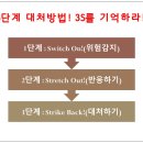 나라차 중계 태권도장 이미지