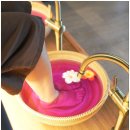 발편한 세상 이미지