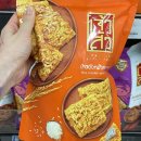 세진마트 | 태국 방콕 여행 쇼핑리스트ㅣ빅씨마트 기념품 맛있는 과자 똠얌꿍 라면 추천