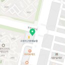 리치안밀키트