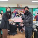 신백초등학교 이미지