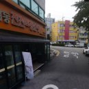 미친순대 | 인천 가좌동 진천토종순대 미친 솔직 후기