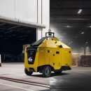 열린모터스 이미지