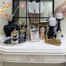 강남동로 이면도로1 | 강남 데일리메이크업 뮤뮤아크청담 헤메 리뷰