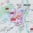 다음세대 태권도 이미지