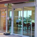 별빛캠프 이미지