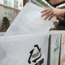 효자우리약국 이미지