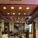 양수면옥 이미지