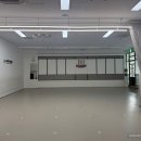 슈퍼키즈 태권도 이미지