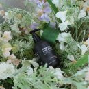 엠디케어 이미지