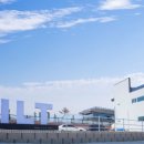 플렉스 풀빌라 이미지