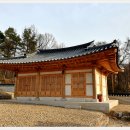 숭덕사(덕성서원) 이미지