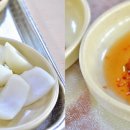 장터수구레선지국밥 이미지