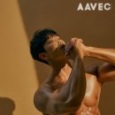 피트니스마틴 이미지