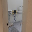 율봄한의원 | 용산역한의원 율봄한의원 체형검사 및 교정 방문후기