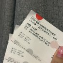 ABC어린이집 | 가족뮤지컬 만원의행복 시흥ABC행복타운 프린세스 공주뮤지컬쇼 관람 후기