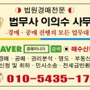 서구-01-75 이미지