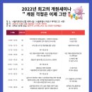 서울치과의사신용협동조합 이미지